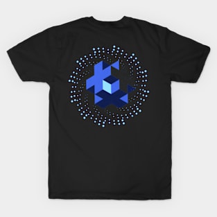 sparkles T-Shirt